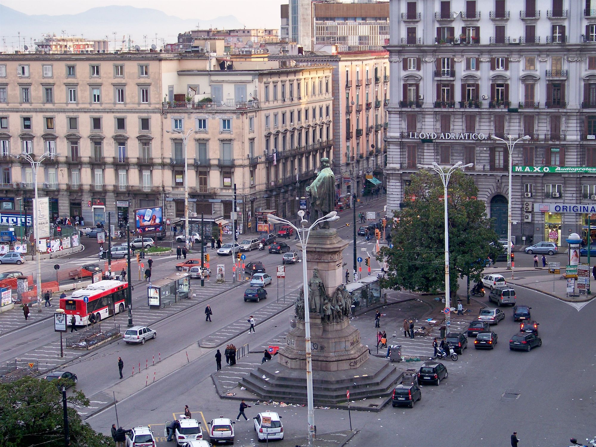 Фото Sweet Sleep