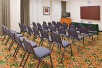 Фото Staybridge Suites Columbus-Airport, an Ihg Hotel