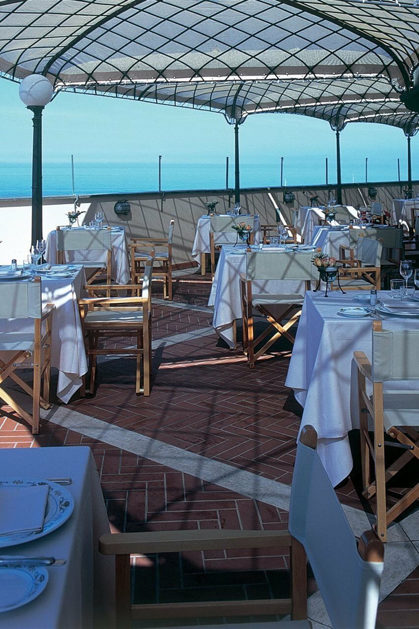 Фото Plaza e de Russie