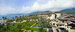 The Ritz-Carlton Sanya, Yalong Bay
