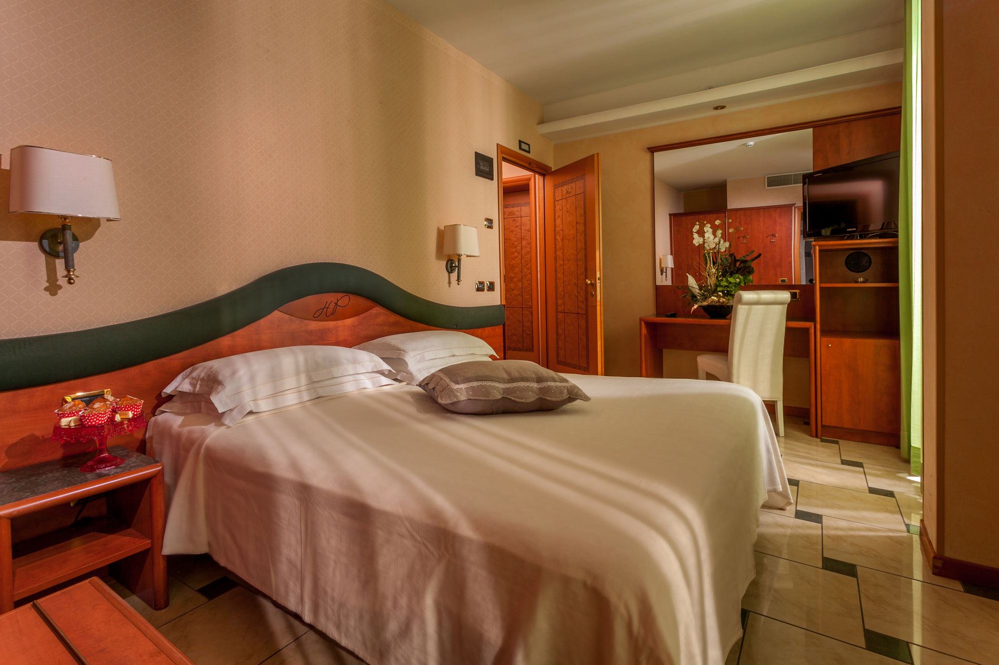 Фото Best Western Maison B