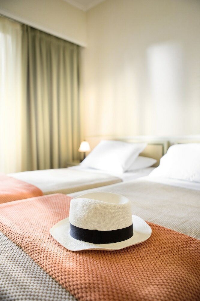 Фото Adrian Hotel