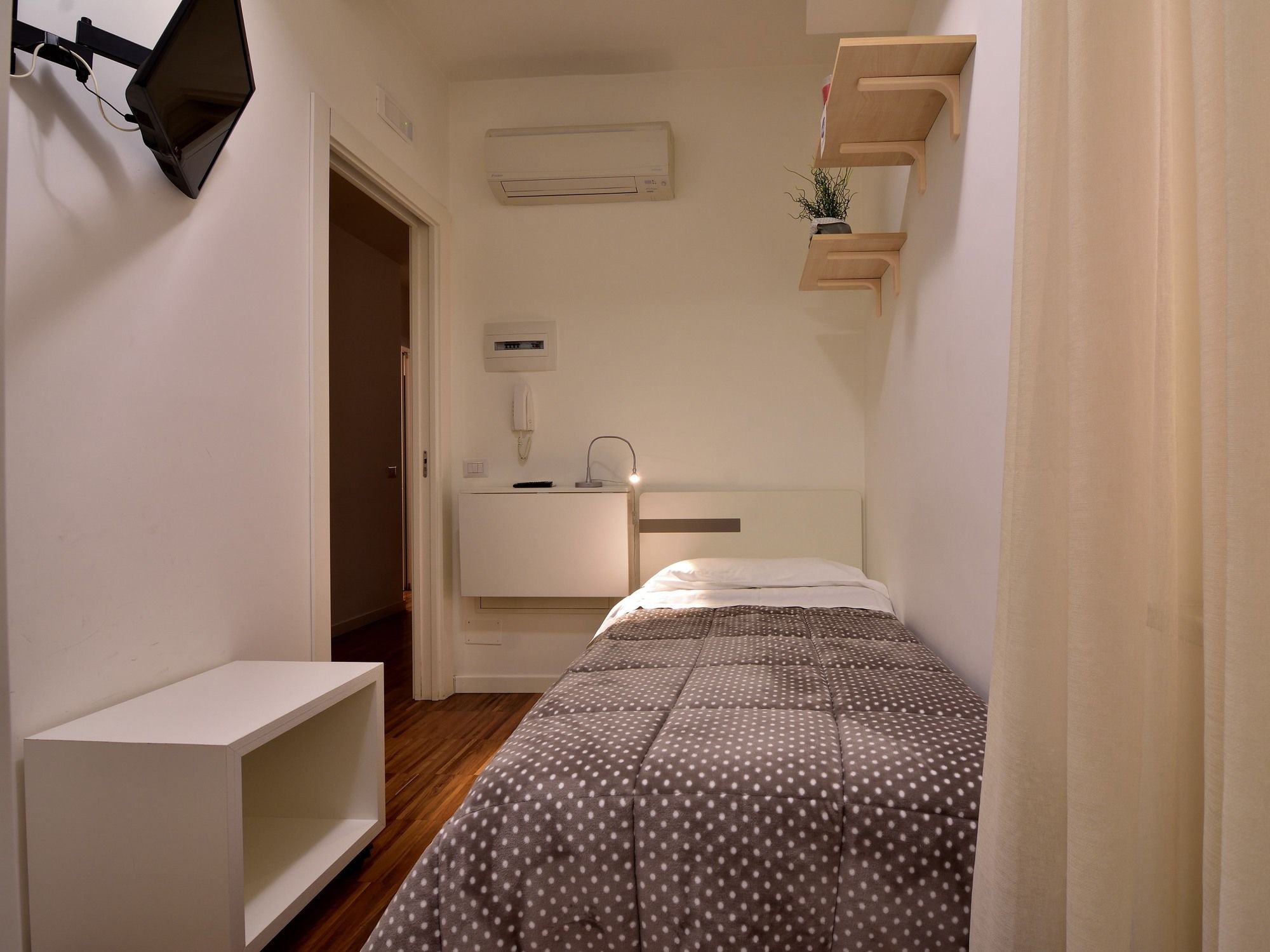 Фото B&b Donna Eleonora