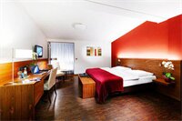 Фото Hotel Königstein