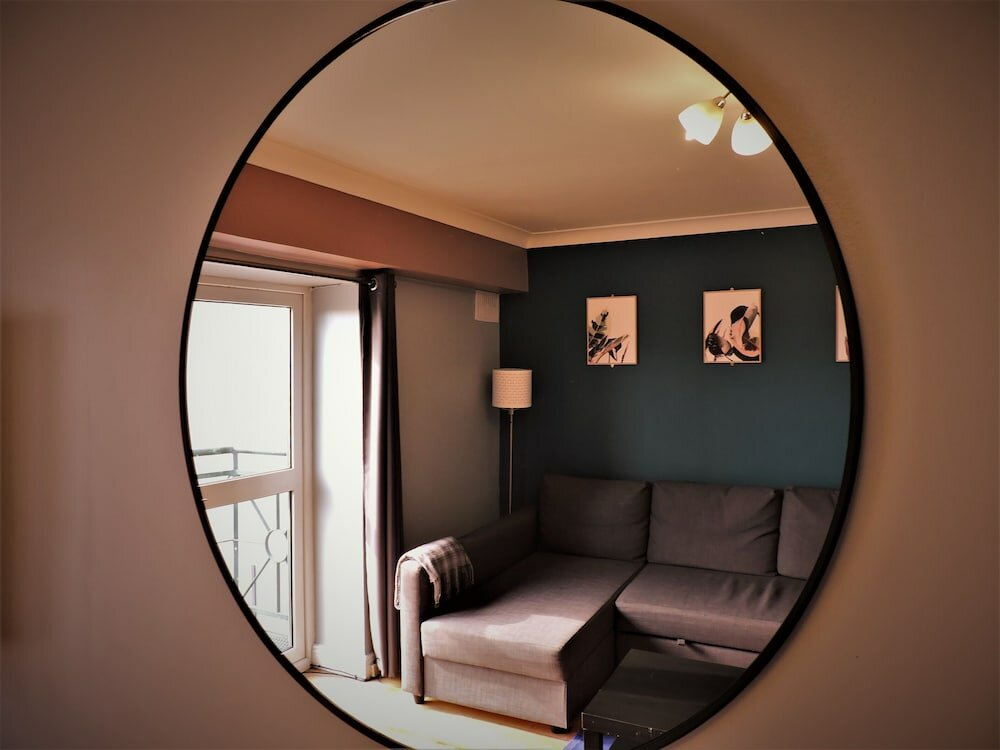 Фото Drury Court Hotel