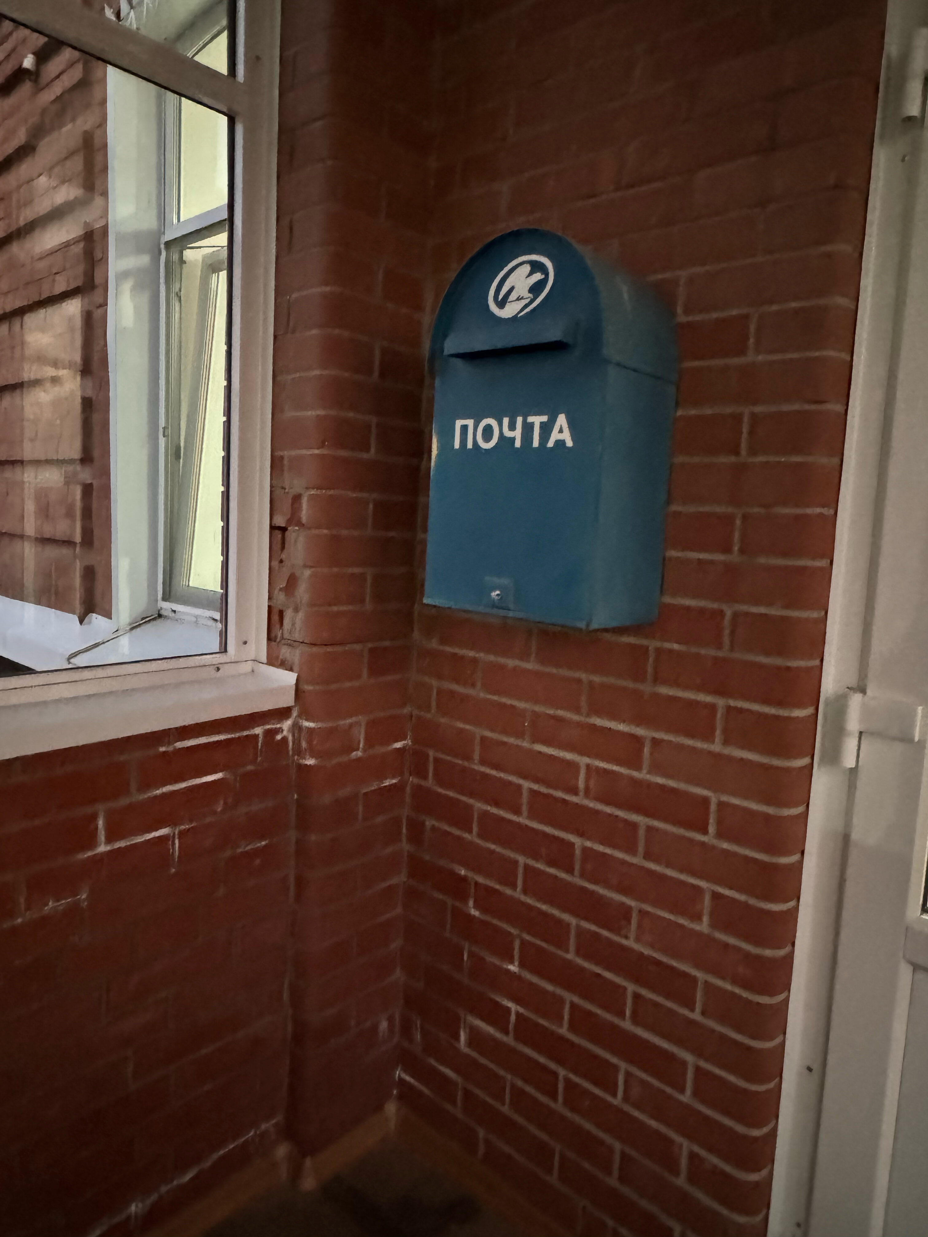 Фото Парадиз