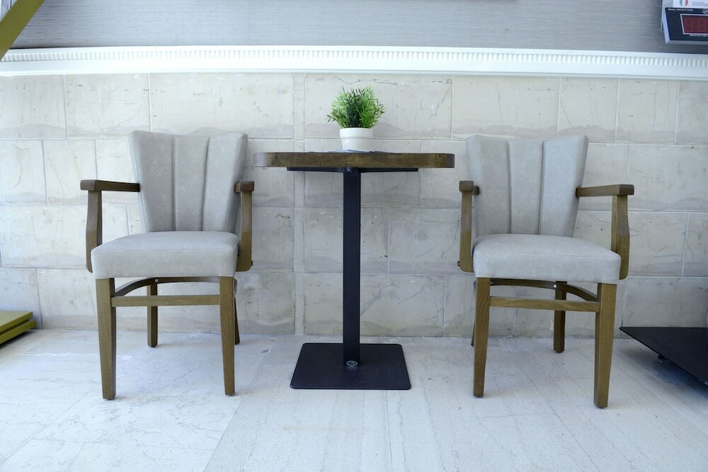 Фото Phidias Hotel