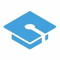 Школа 3D-печати МАИ