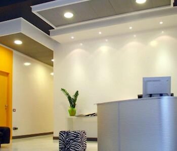 Фото Caracciolo 10