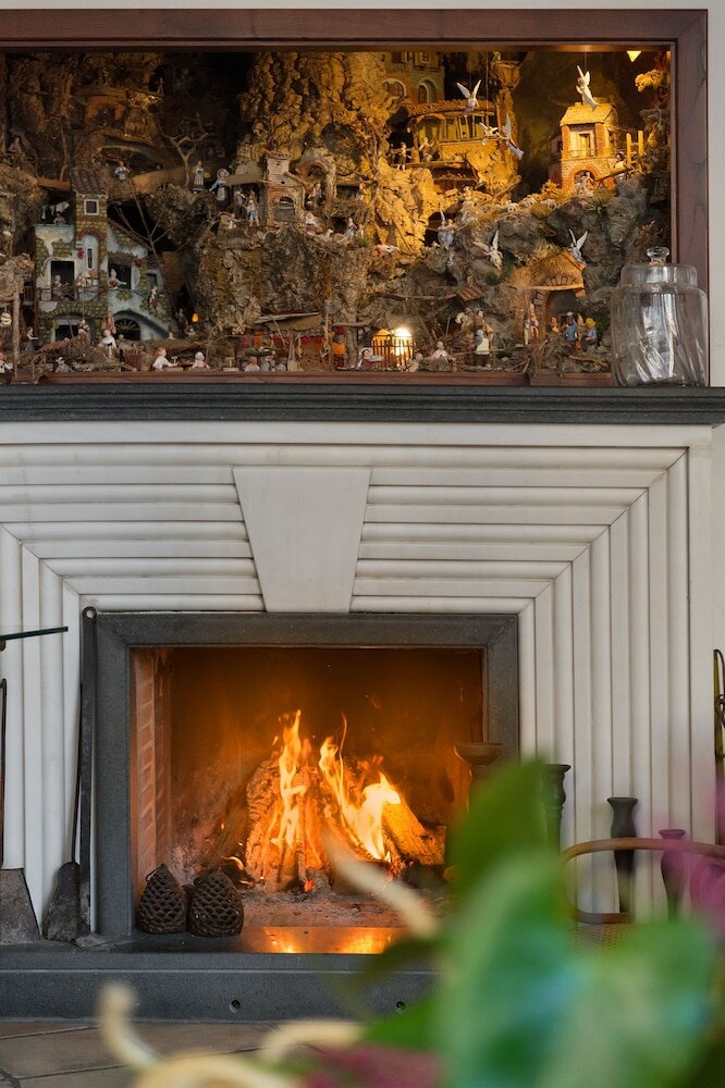 Фото Weekend a Napoli