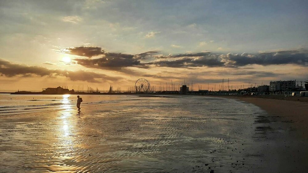 Фото Hotel River