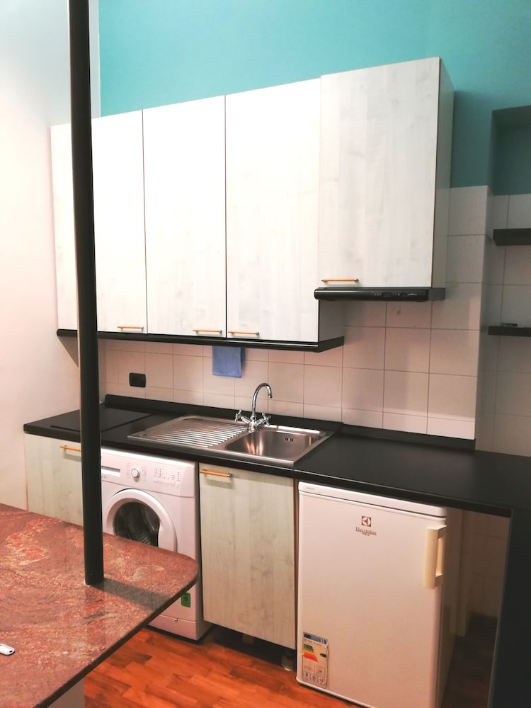 Фото Hotel Relais dei Papi