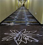 Фото Staybridge Suites St. Petersburg Downtown, an Ihg Hotel