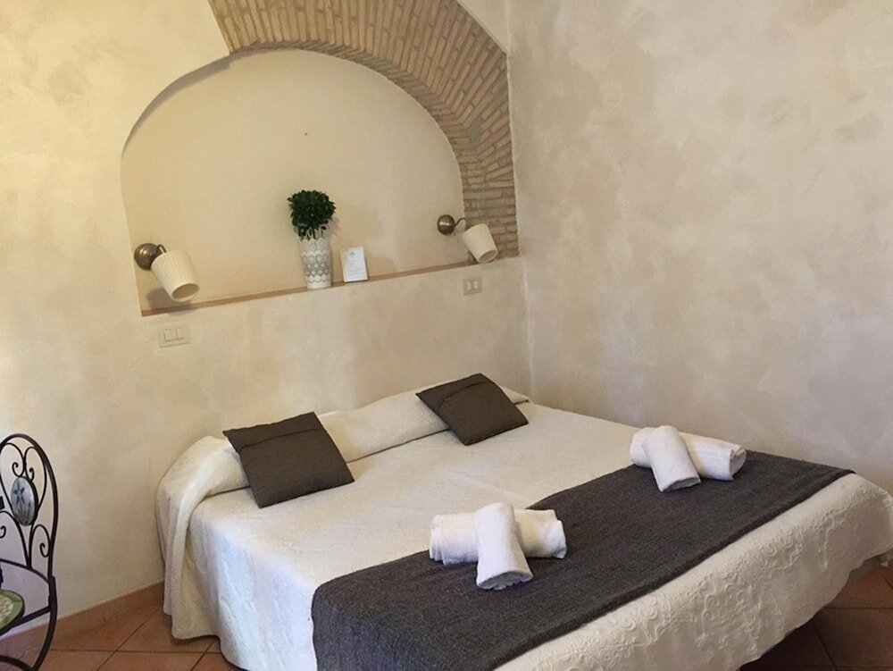 Фото Gulliver's Lodge