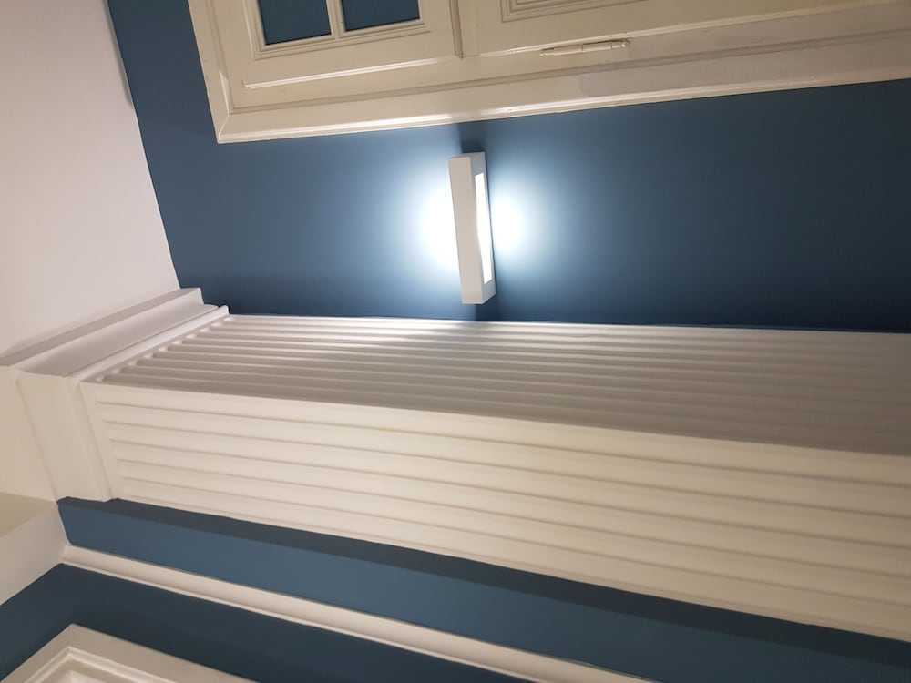 Фото La Locanda dell'Angelo