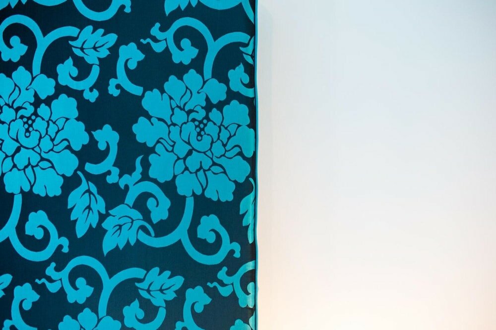 Фото Emily Suites