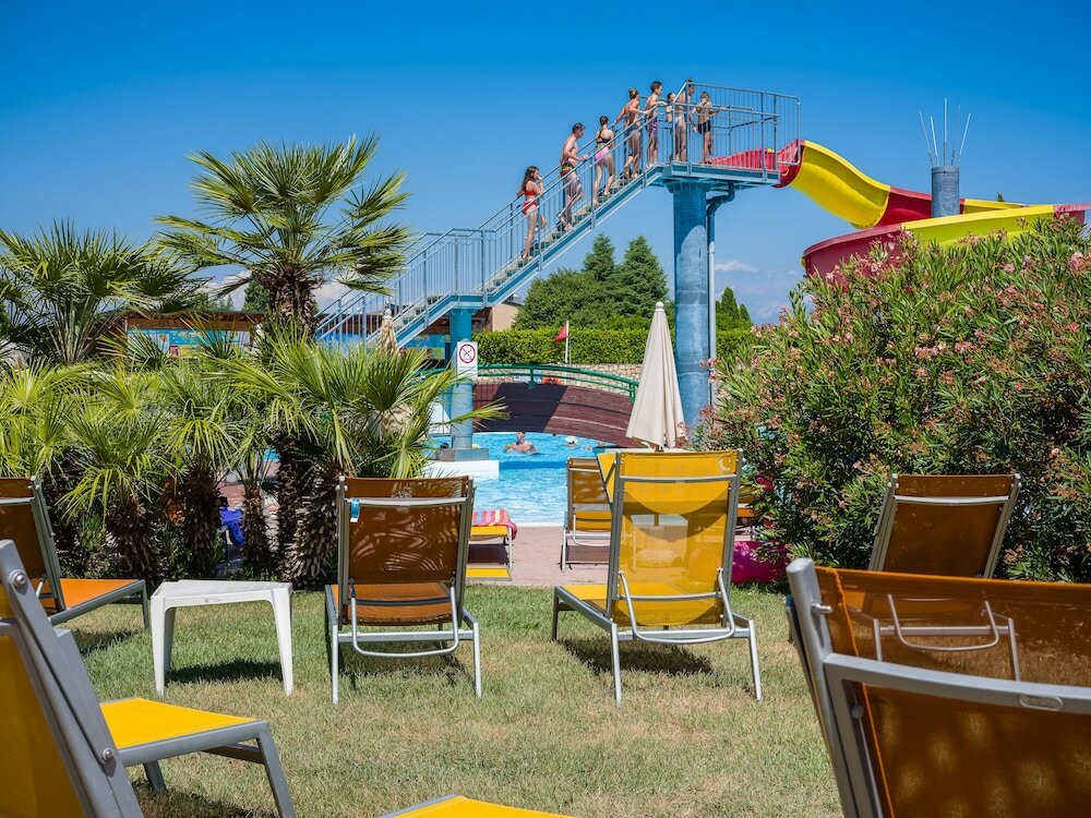 Фото Residence Eden