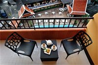 Фото Suppamitr Villa Hotel