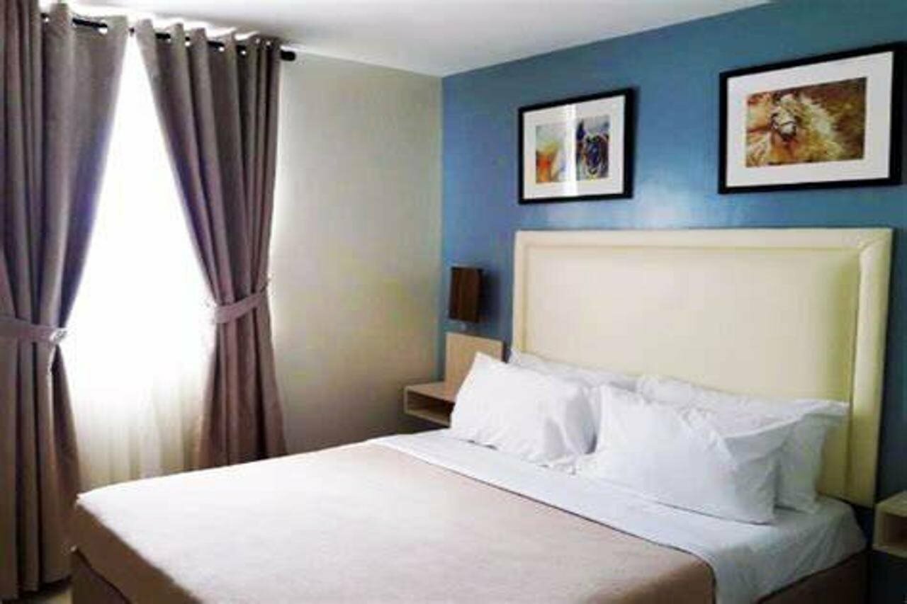 Фото Uncle Tom’s Cabin