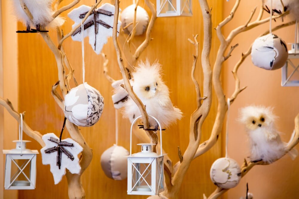 Фото Best Western Hotel Liberta