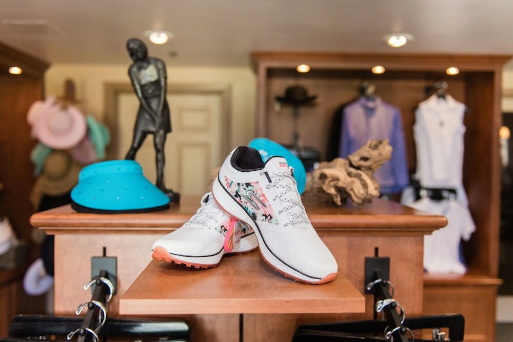 Фото San Vicente Golf Resort