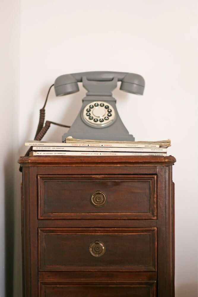 Фото Independente Príncipe Real - Hostel