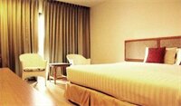 Фото Nautical Inn
