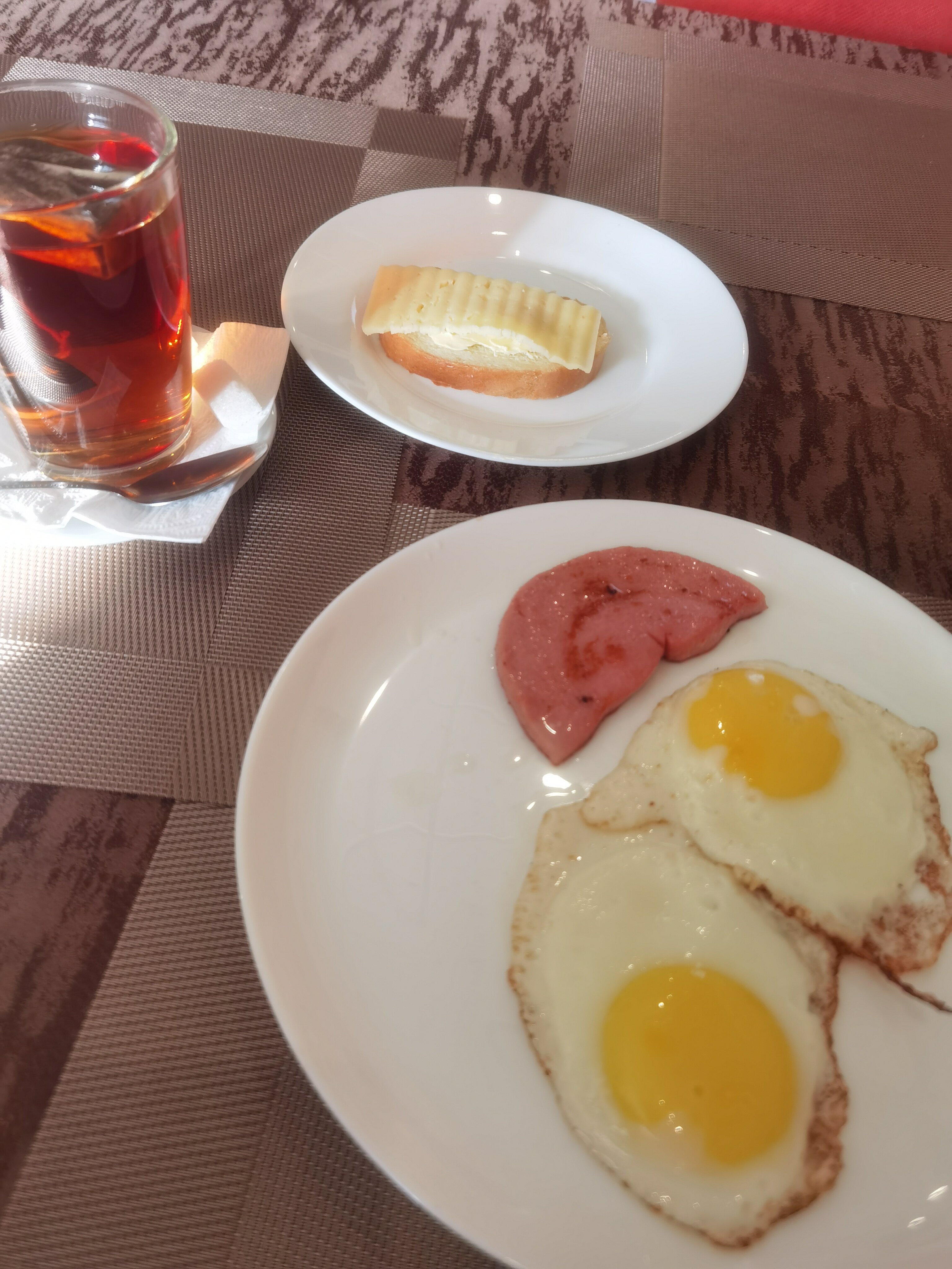 Фото Прибалтийский