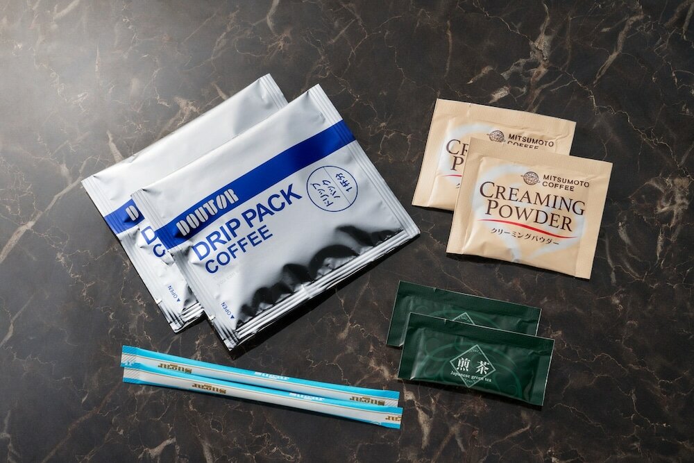 Фото Hotel Villa Fontaine Kobe Sannomiya