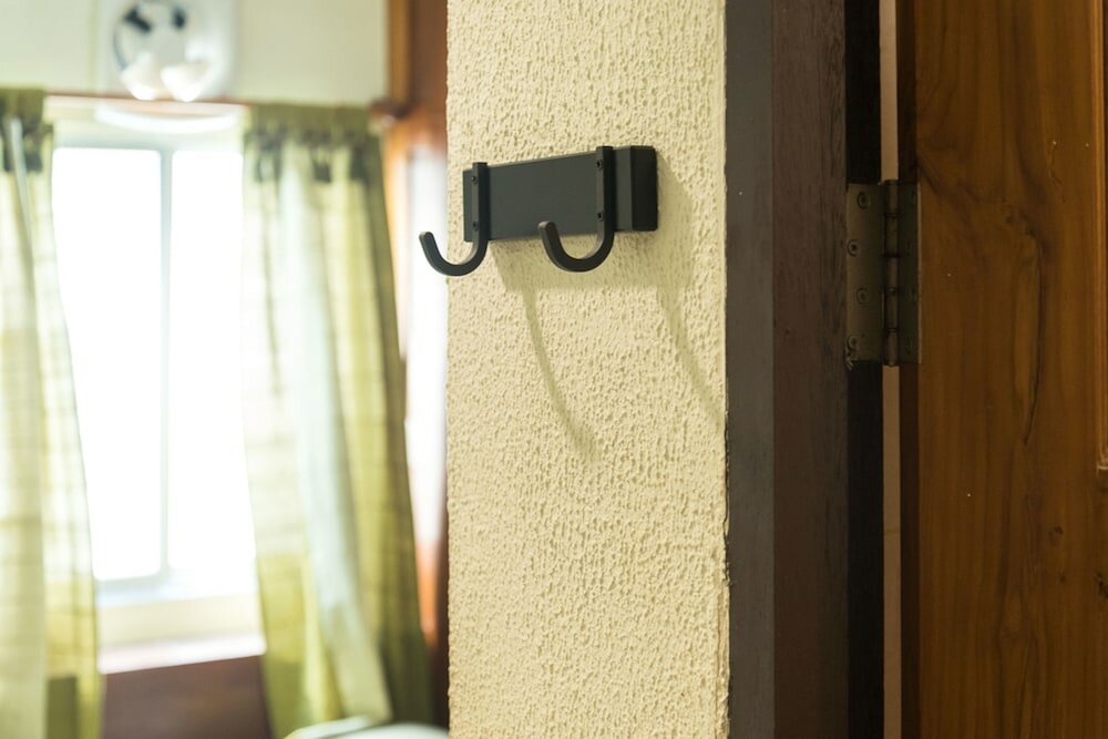 Фото New Road Guest House - Hostel