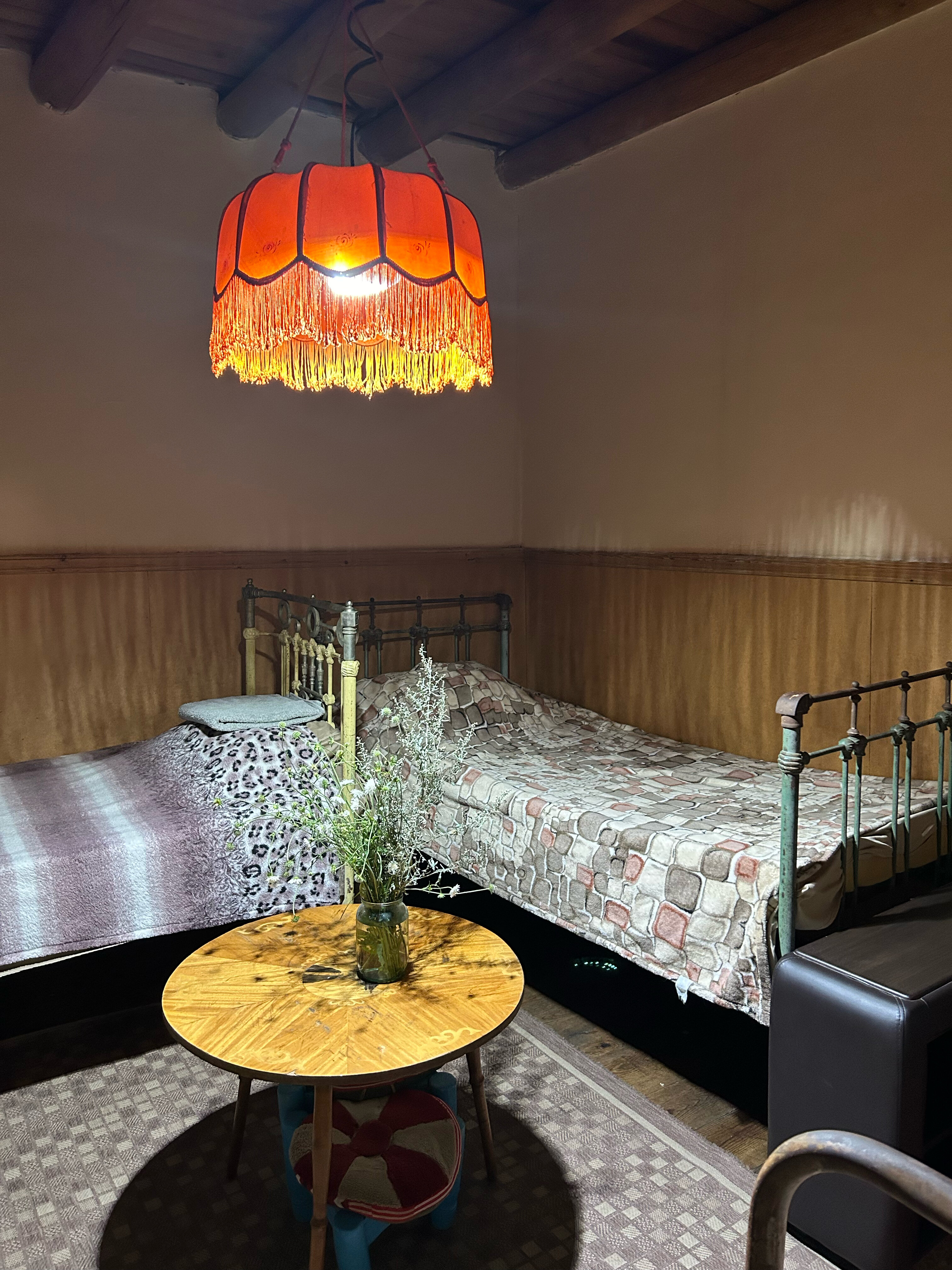 Фото У Муса