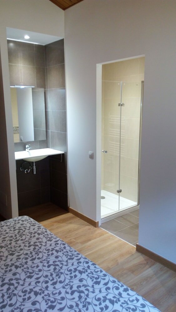 Фото Aparthotel Sant Andreu