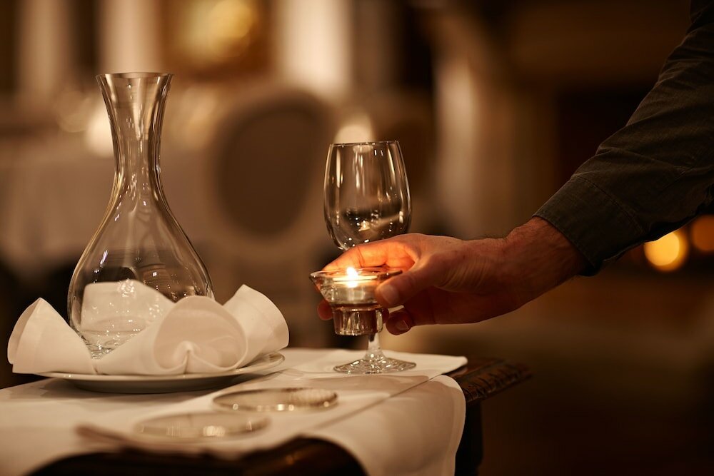 Фото Hotel Iriarte Jauregia