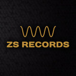 Zs Records (переулок Пугачёва, 9), recording studio