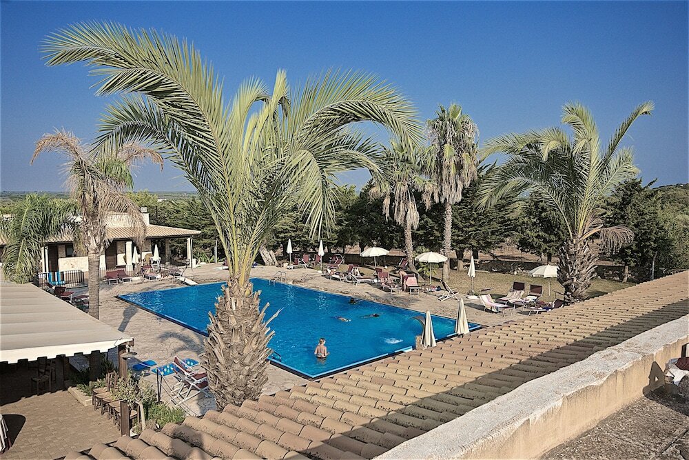 Фото 224685354298