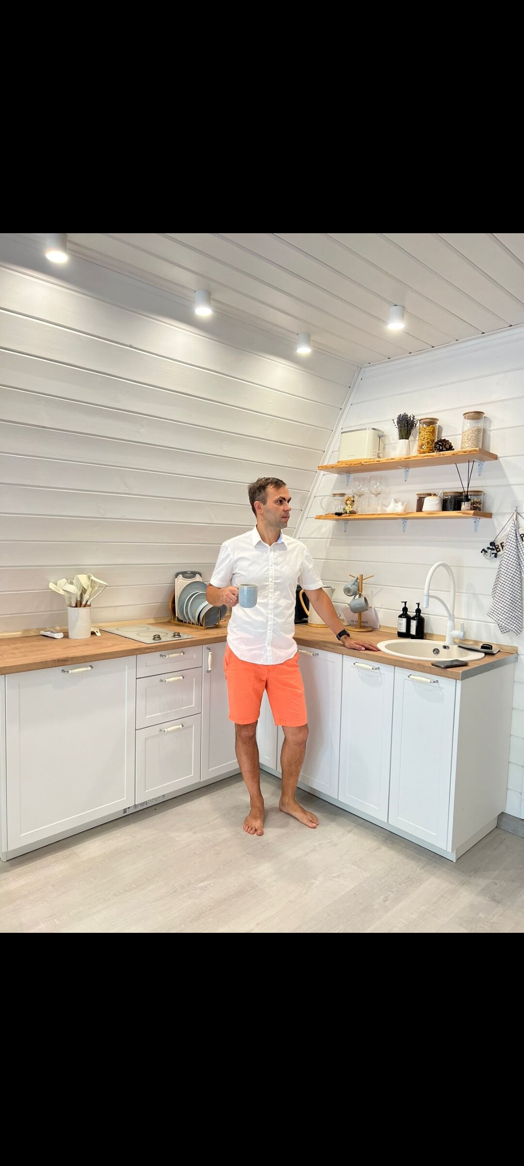 Фото На природе