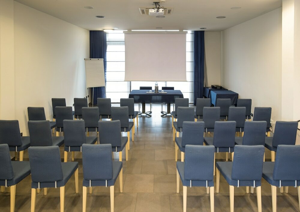 Фото Hotel Da Vinci