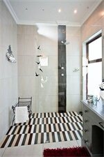 Фото Earthbound B&b