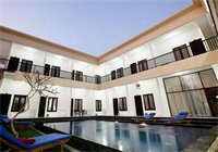 Фото Seminyak Point Guest House