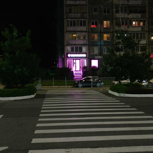 ох уж эти детки порно Розовый Кролик, секс-шоп, ул. Шостаковича, 5, корп. 1, Санкт-Петербург —  Яндекс Карты