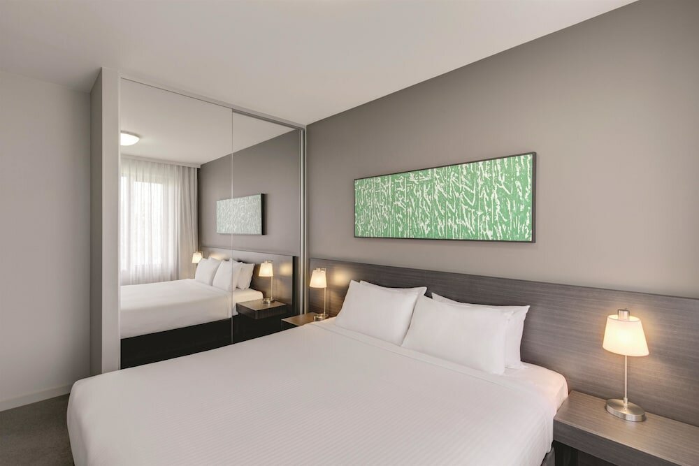 Фото Punthill Norwest