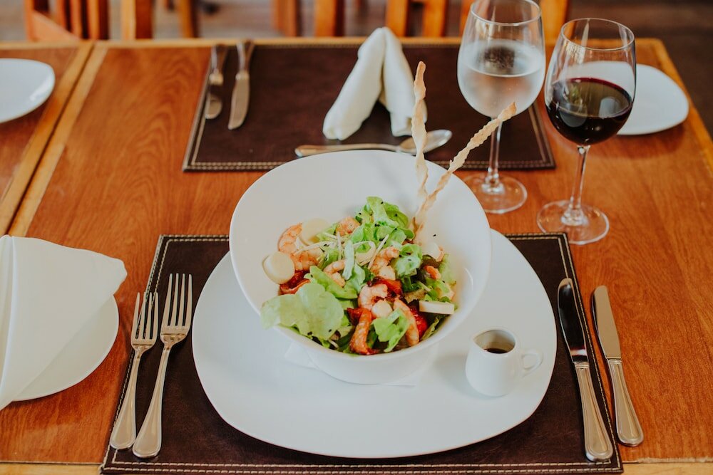 Фото Limari Hotel