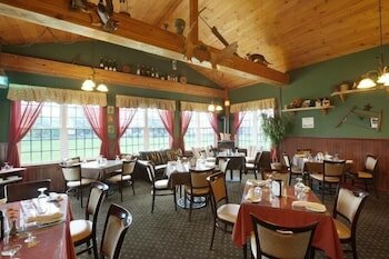 Фото Best Western Plus Ticonderoga Inn & Suites