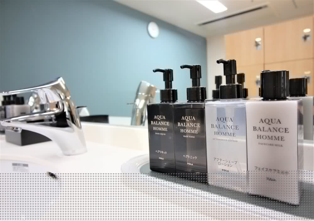 Фото Almont Hotel Kyoto