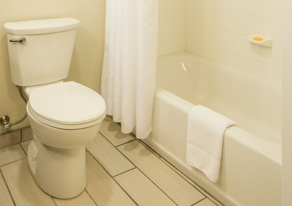 Фото Prairie Meadows Casino, Racetrack & Hotel