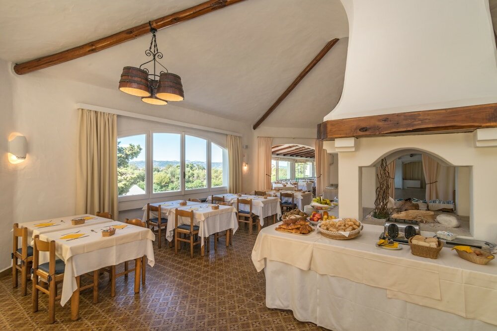 Фото Hotel 3 Botti