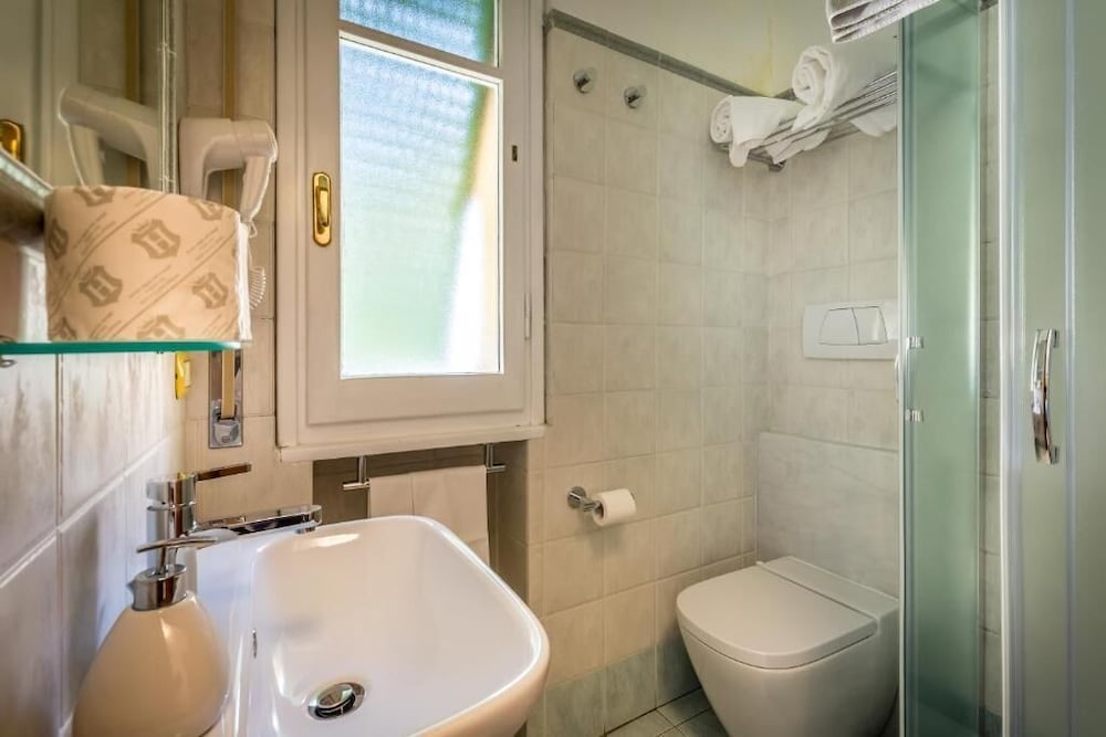 Фото Bed and Breakfast Antiche Armonie