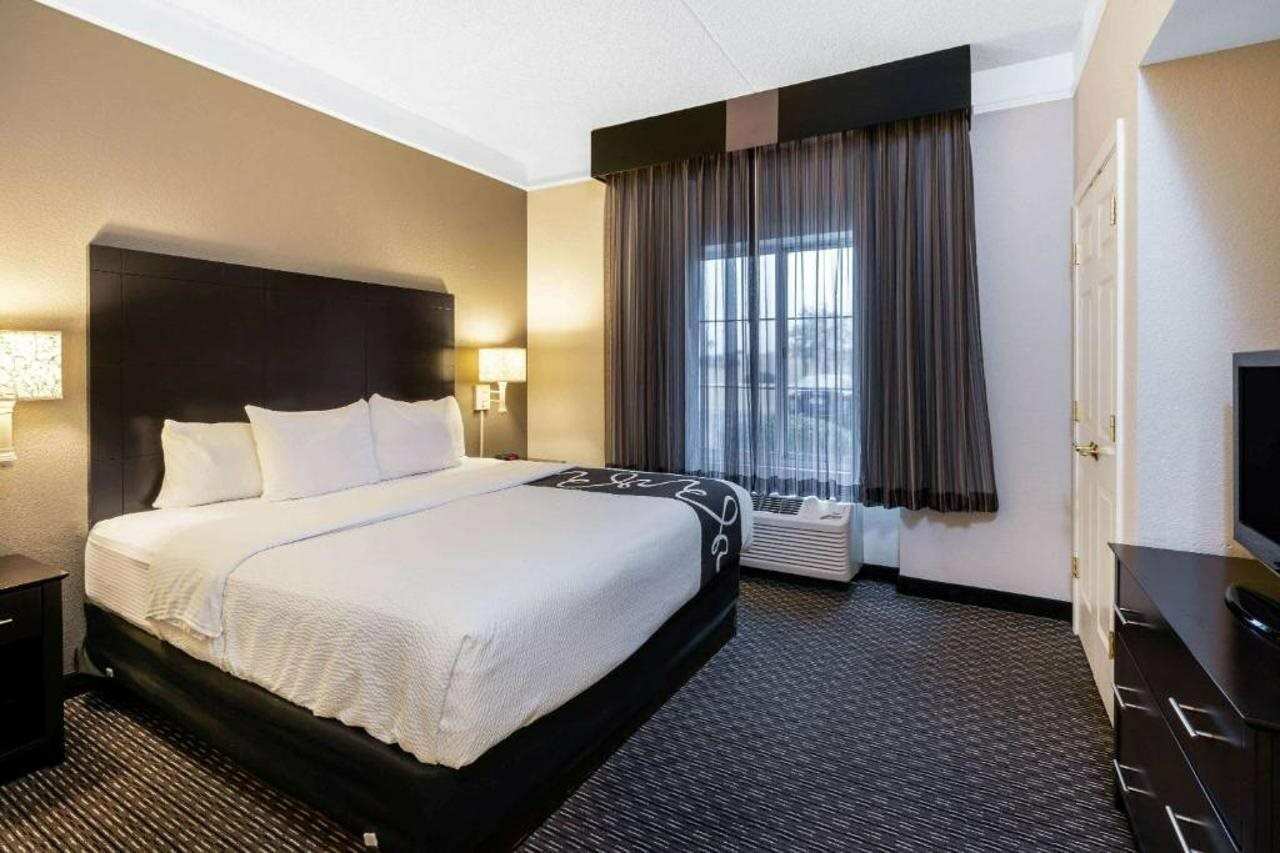 Фото La Quinta Inn & Suites by Wyndham Mesa Superstition Springs