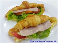 Фото T5 Suites at Pattaya