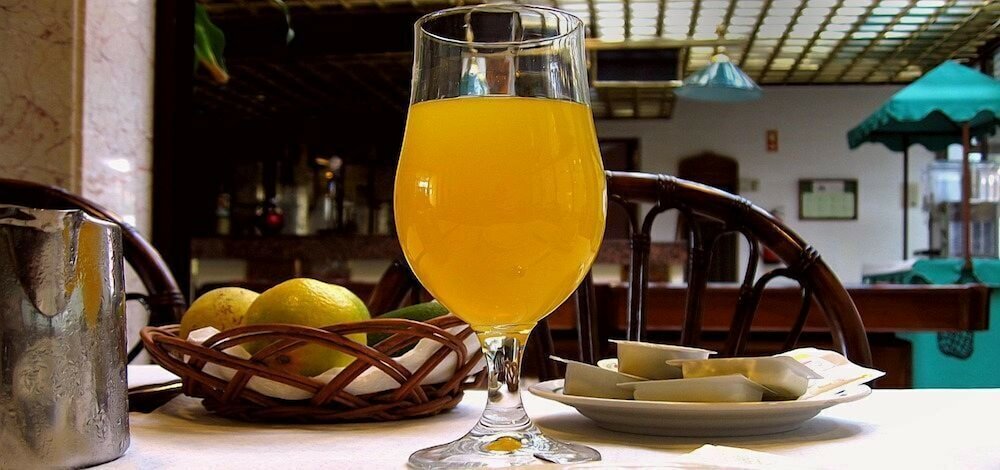 Фото Hotel Avenida Praia